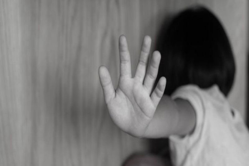 Gadis Penderita Down Syndrom di Prabumulih Jadi Korban Rudapaksa Tetangga Nenek, Pelaku Kepergok