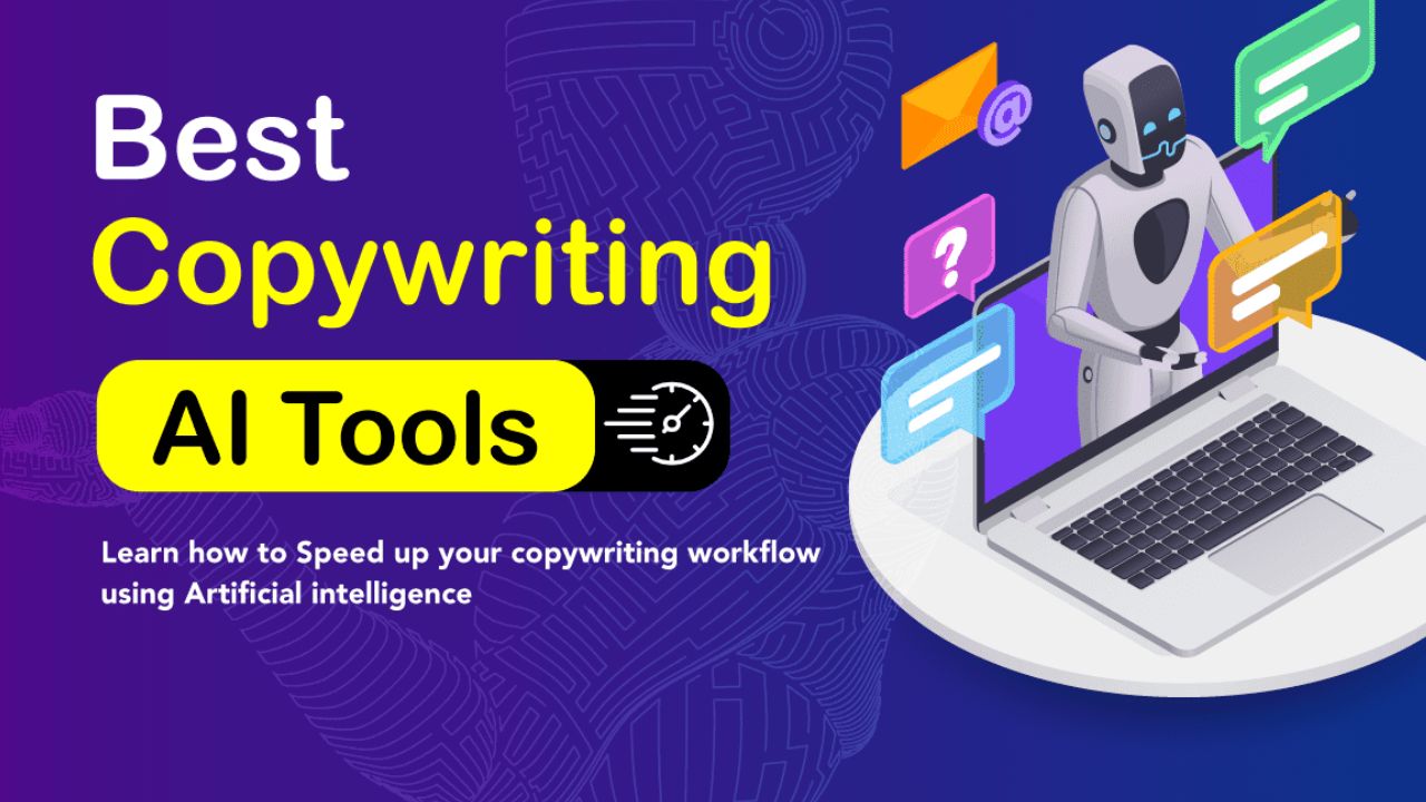Aplikasi AI Gratis untuk Copywriting Produk Jualan Online: Tips Cuan Tanpa Ribet!