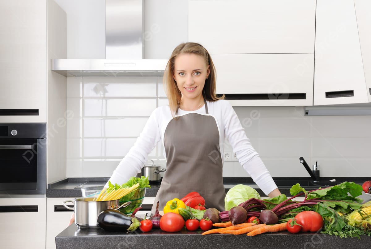 Cara Memasak Hemat Gas LPG, Solusi Cerdas Bagi Ibu Rumah Tangga