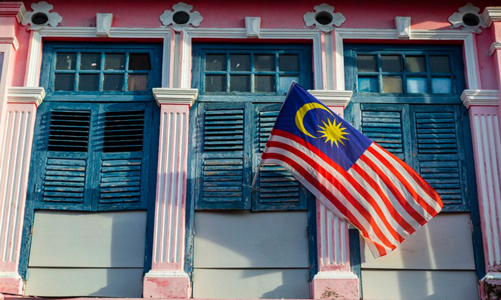 Sering Keluarkan Pernyataan Kontroversi Tidak Logis, Profesor di Malaysia Dipecat