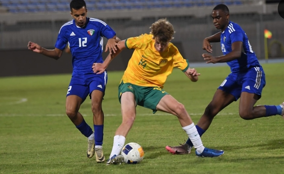 Menggila, Timnas Indonesia U-17 Pesta 10 Gol,  Besok Tatap Australia 