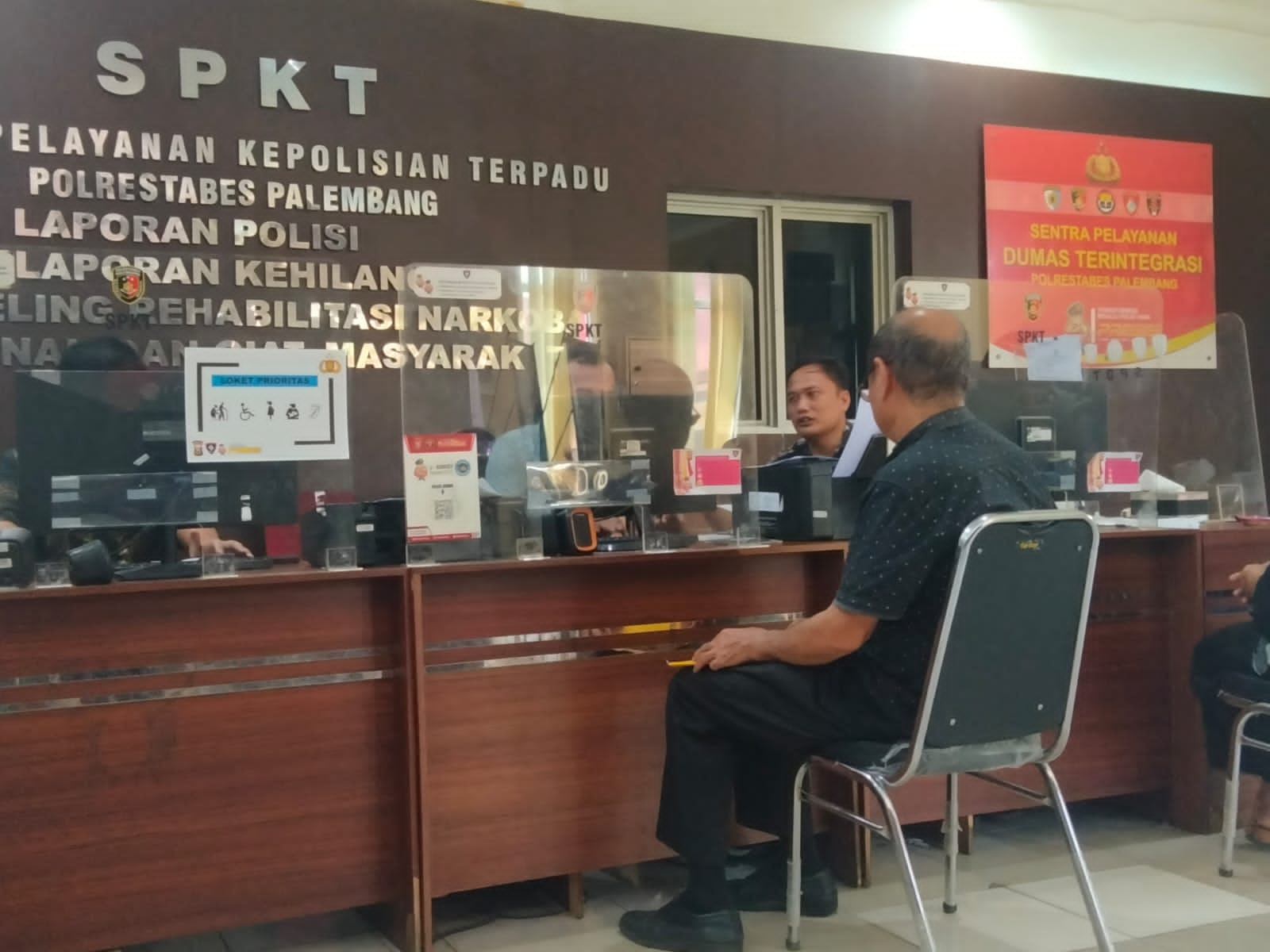 Disewa untuk Event Rokok, Mobil Rental Milik Pria Ini Tak Kunjung Dikembalikan, GPS Dinonaktifkan 