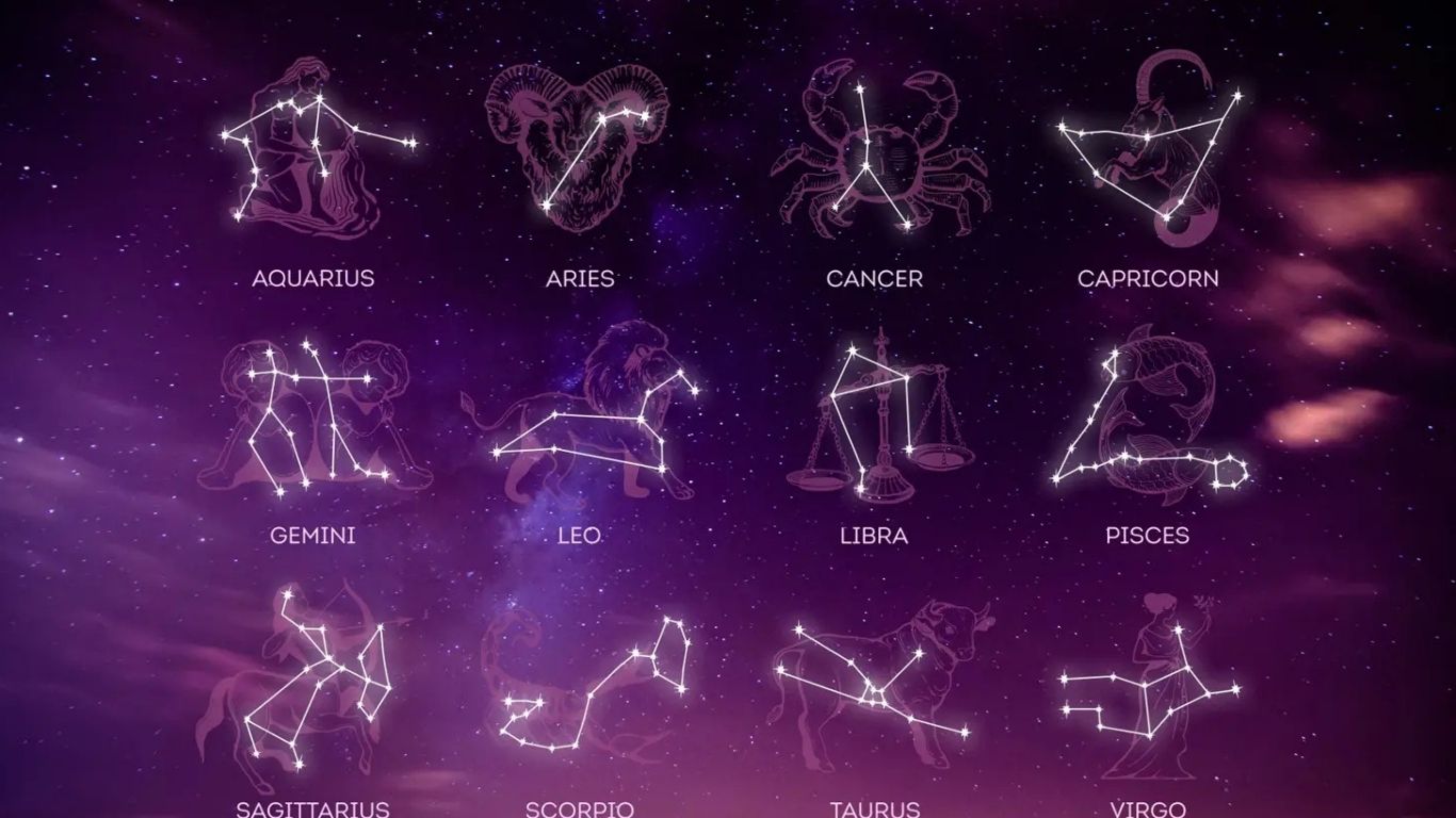 Ramalan Zodiak Minggu, 19 Juli 2026: Peruntungan 12 Bintang Hari Ini