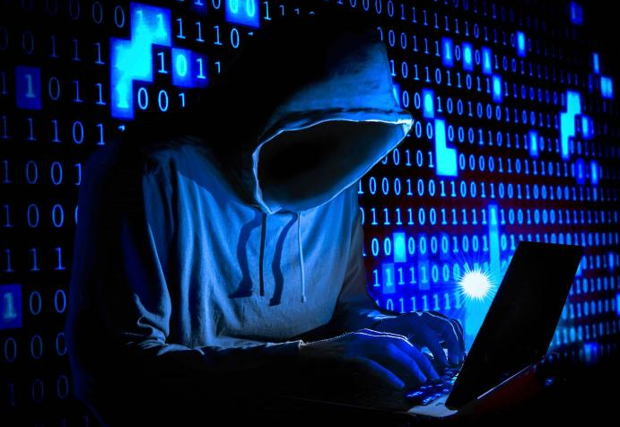 Cara Melindungi Website Agar Aman dari Serangan Hacker