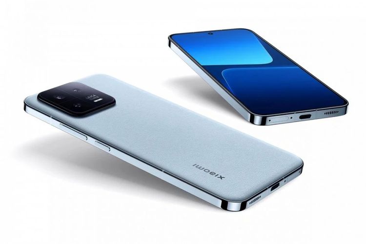 Harga Xiaomi 13T Terbaru! Masih Worth It Sebagai Pilihan HP 5G baru dengan Performa Kencang dan Kamera Terbaik