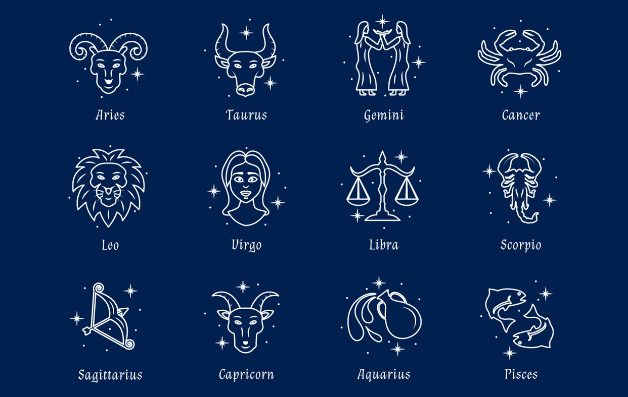 Ramalan Zodiak 31 Maret 2026: Aries Saatnya Berhenti Memaksa dan Mulai Mengalir 