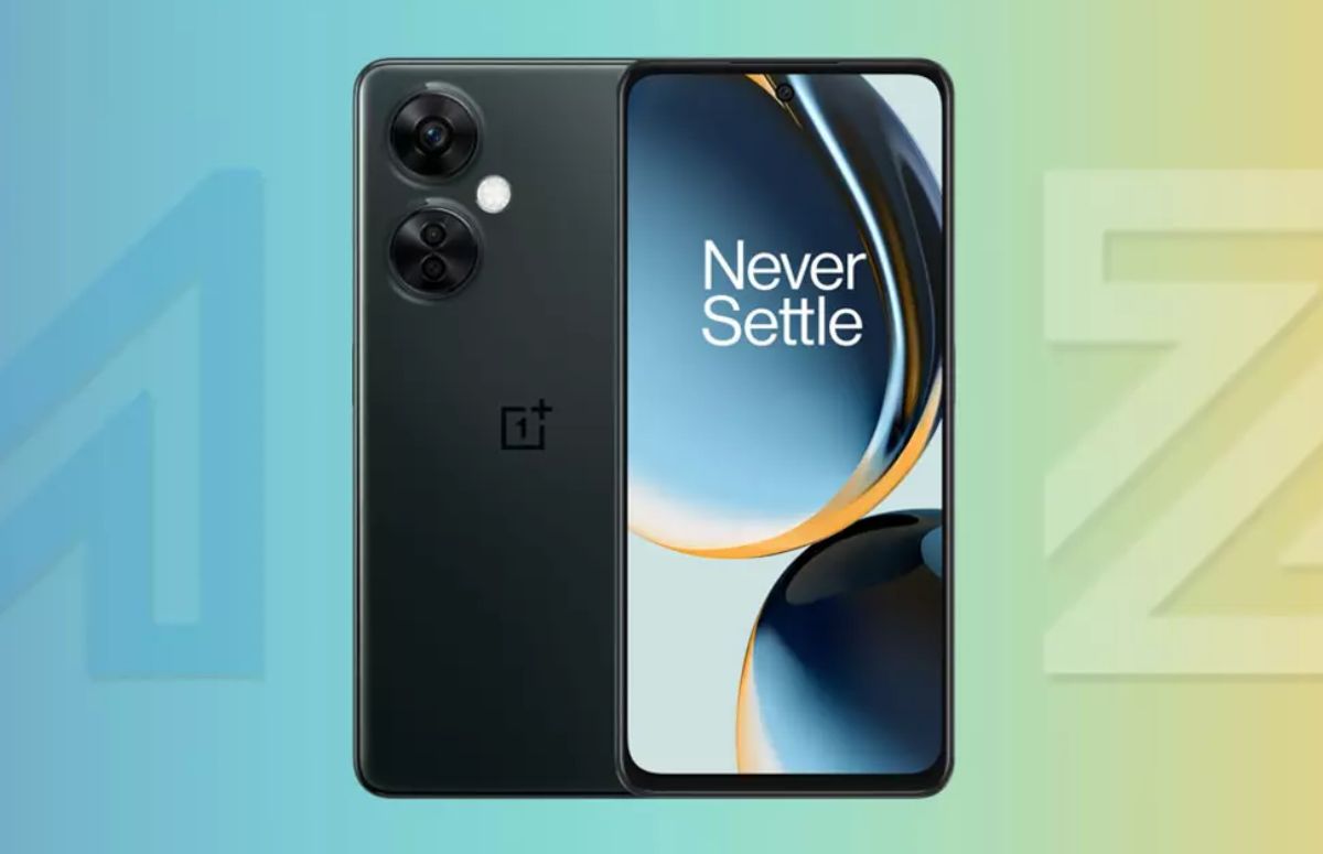 OnePlus Nord N30 5G Upgrade Layar dan Kamera, Tetap Pakai Snapdragon 695, Ini Spesifikasi Lengkapnya!