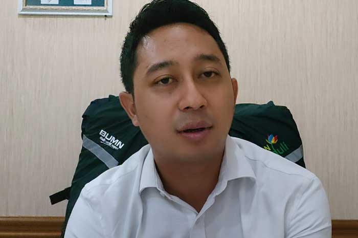 Musim Hujan, Hati-Hati Dekat Komponen Listrik