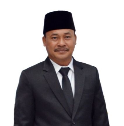 Ketua DPRD Musi Banyuasin Minta Oknum Anggotanya yang Ditetapkan Tersangka oleh KLHK Kooperatif 