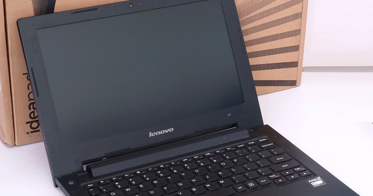 Meluncur November 2025, Lenovo IdeaPad S215 Tawarkan Laptop Tipis Fitur Premium di Kelas Ultra-Portabel