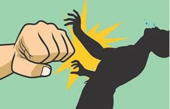 Anak Tukang Parkir di Palembang Diduga Dianiaya Security, Kasusnya Ditangani Unit PPA   