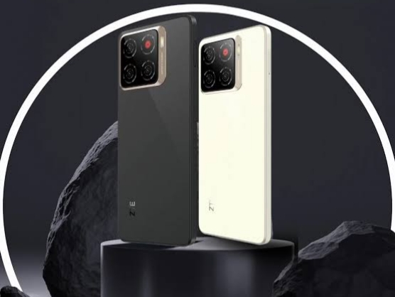 ZTE Nubia A56 Hadirkan Kombinasi Performa Mumpuni dengan Kapasitas Baterai Awet