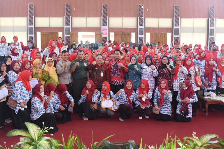 Lagi, Ditemukan Anggaran Belanja Makan Minum Capai Rp800 Juta Lebih di OPD Banyuasin