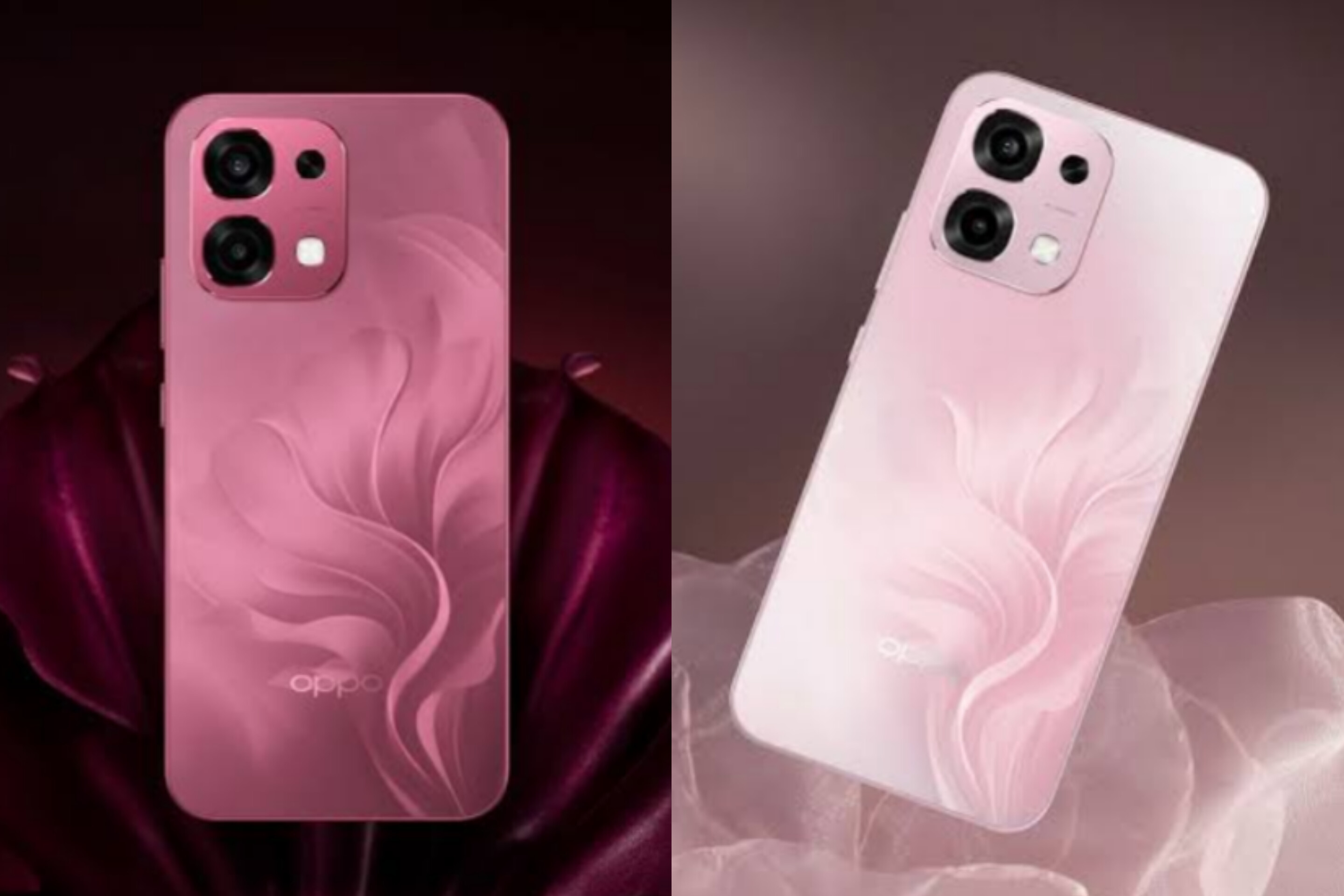 Oppo A6 Pro 5G Menawarkan Performa Mumpuni Ditenagai Chipset Dimensity 6300 dan Teknologi HyperEngine