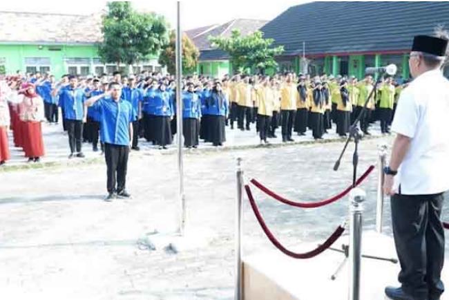 Siswa Diliburkan Mulai 26 Juni, Awal Tahun Pelajaran Baru Mulai 10 Juli 2023 