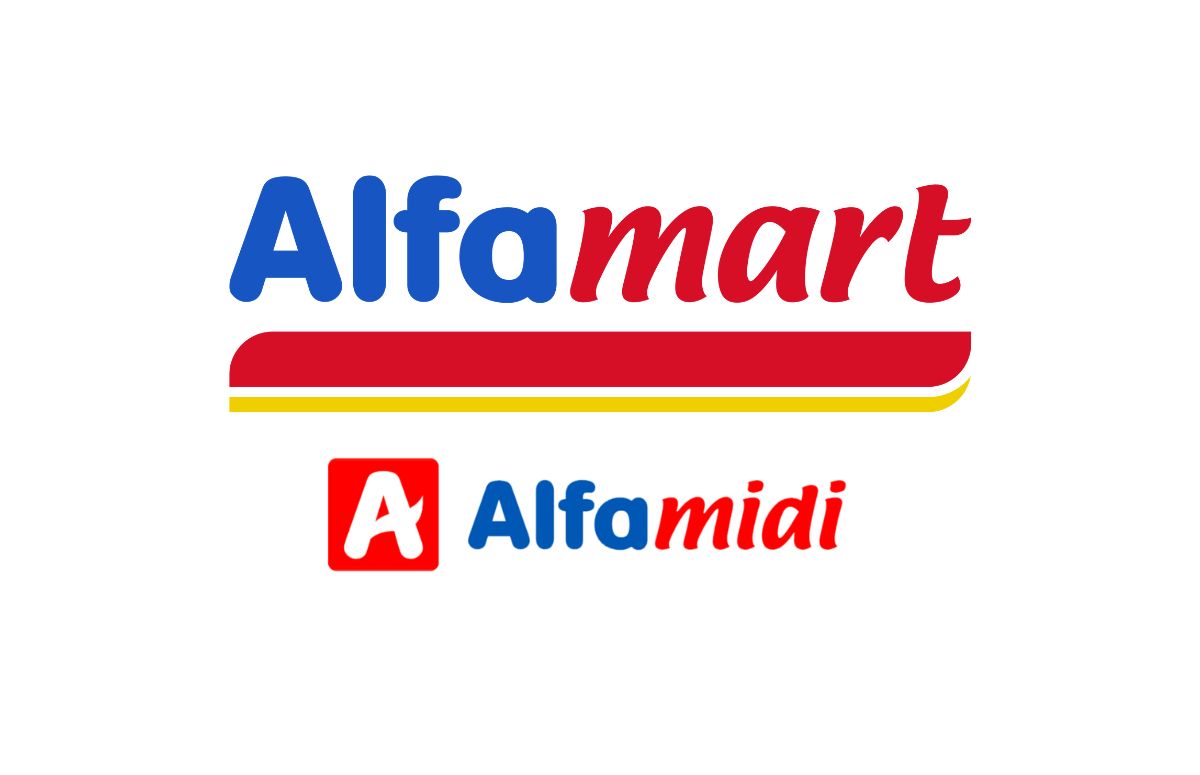 Lowongan Pekerjaan Terbaru di Palembang: Alfamart, Alfa Midi dan Indosat Buka Peluang Karir Baru!