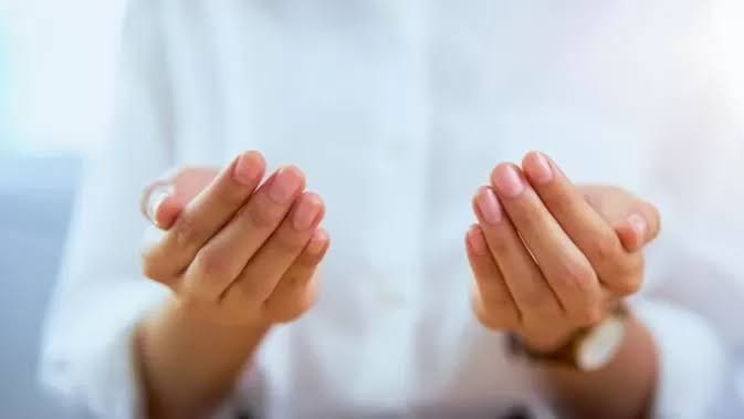 Doa Hilangkan Jerawat dan Bisul Sesuai Anjuran Rasulullah SAW, Berikut 2 Bacaan yang Ampuh dan Mujarab