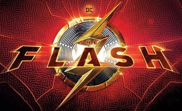 Film The Flash yang Mengusung Tema Multiverse, Mulai Besok Tayang Di Bioskop