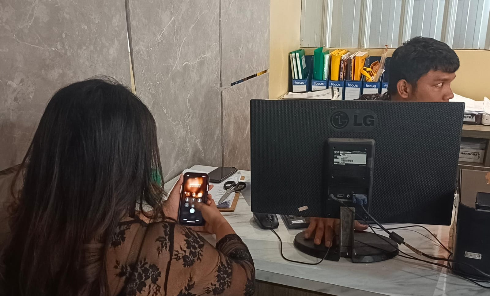 Tertidur Lelap Wanita di Palembang Ini Nyaris Jadi Korban Asusila, Pelaku Masuk Kamar Kos Meraba Tubuh
