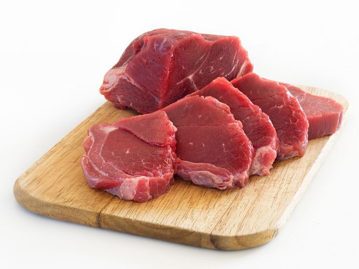 10 Tips Memilih Daging Sapi yang Berkualitas, Sehat, Segar dan Aman Dikonsumsi