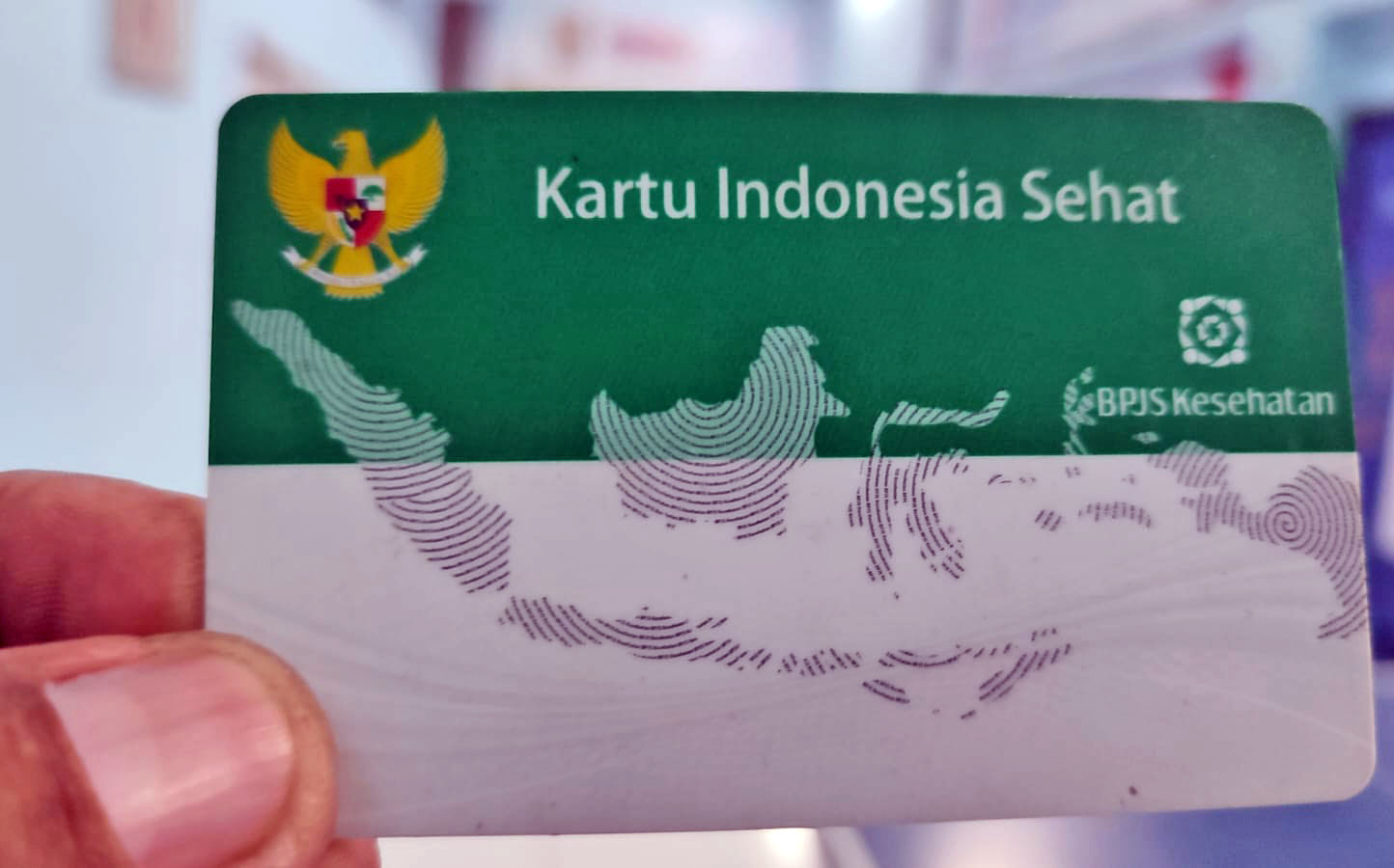 Pemegang KIS Wajib Tahu, Jenis Penyakit yang Masuk Tanggungan Tahun 2023