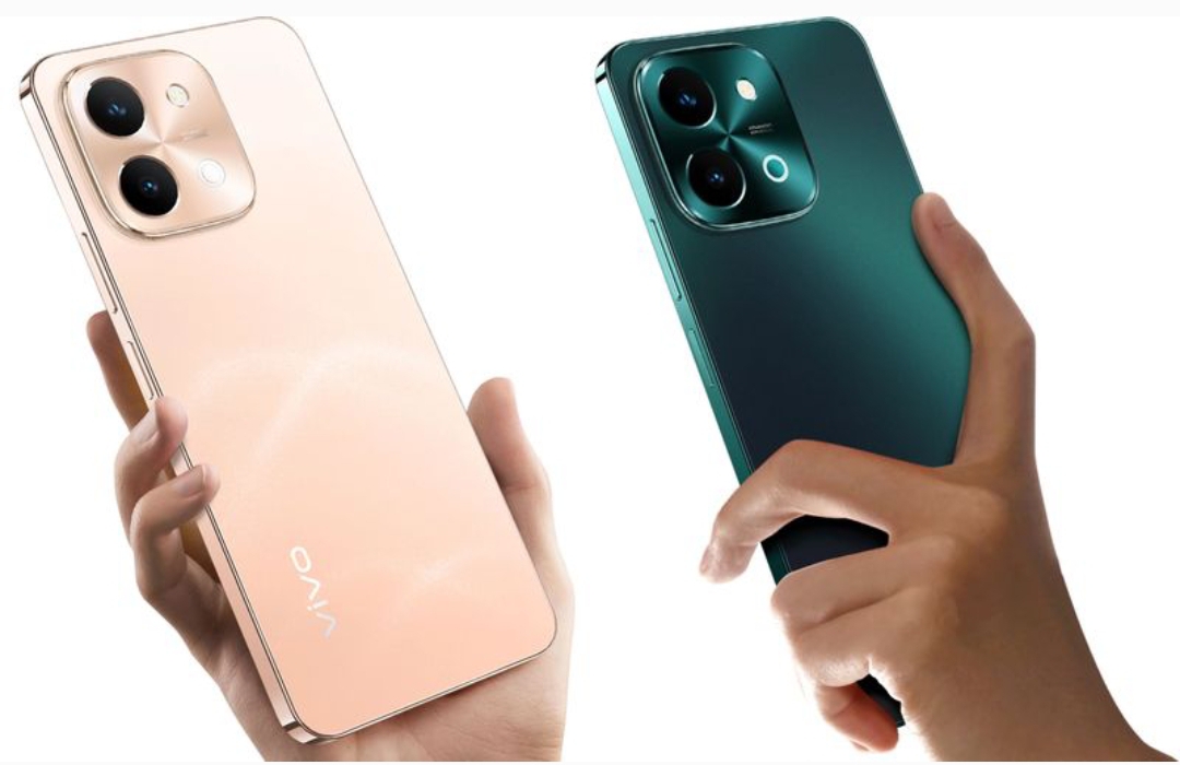 Oppo A60, Realme C75, Vivo Y28, dan Oppo A3x Jadi Rekomendasi HP Tahan Banting Harga 1 Jutaan