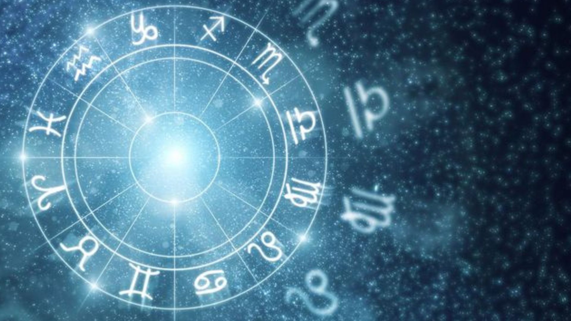Ramalan Bintang Hari Ini: Virgo Perlu Kendalikan Energi, Capricorn Unggul dalam Negosiasi