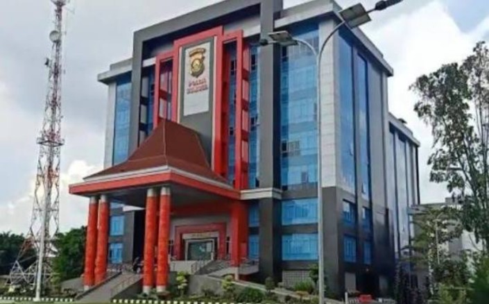 Ssst! Bupati OKU Dijadwalkan Diperiksa KPK di Polda Sumsel, Terkait Kasus Korupsi Fee Pokir DPRD