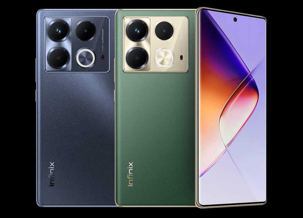 7 HP Gaming Harga Rp 2 Jutaan, Baterai Besar dan Fitur Canggih