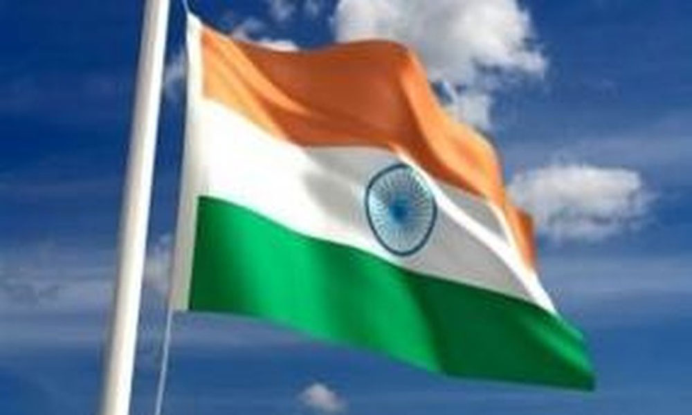 Demo Besar-besaran Lengserkan Menteri Pendidikan India, ini Masalahnya 
