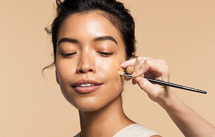 4 Rekomendasi Skin Tint dengan Formula Ringan Untuk Tampilan Flawless dan Natural