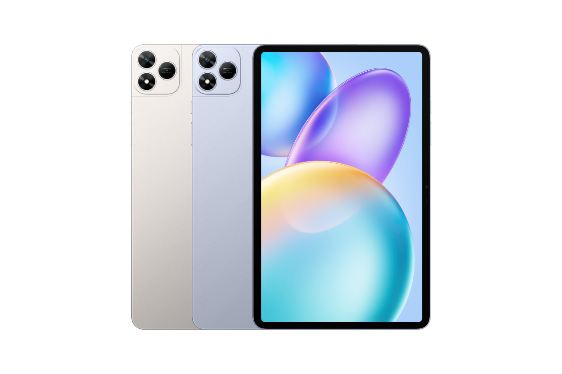 Infinix XPad 20 Pro Pilihan Tablet dengan Performa Tangguh Dibalut Teknologi Canggih