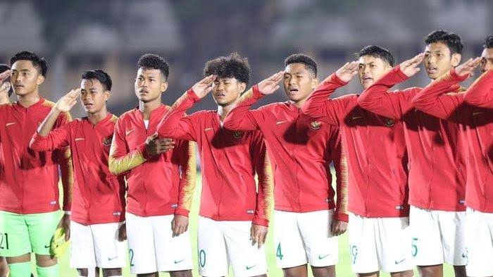 Timnas Indonesia U-20 Dapat Angin Segar, Presiden Klub Como 1907 Siap Beri Suntikan Dana untuk Skuad Garuda?