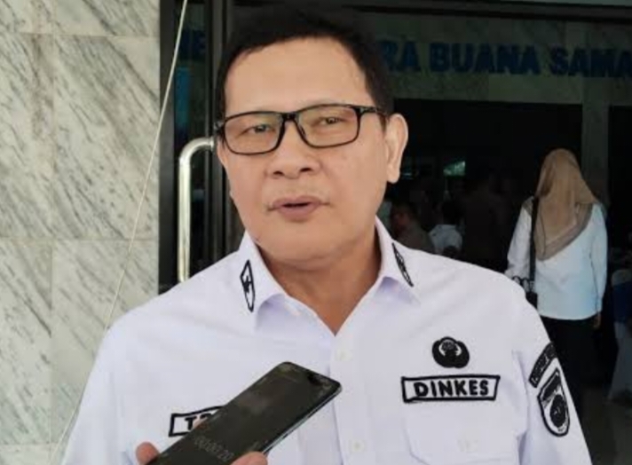 Dinkes Sumsel Siap Bantu Warga Ogan Ilir yang Urgent Butuhkan Layanan Kesehatan Gratis