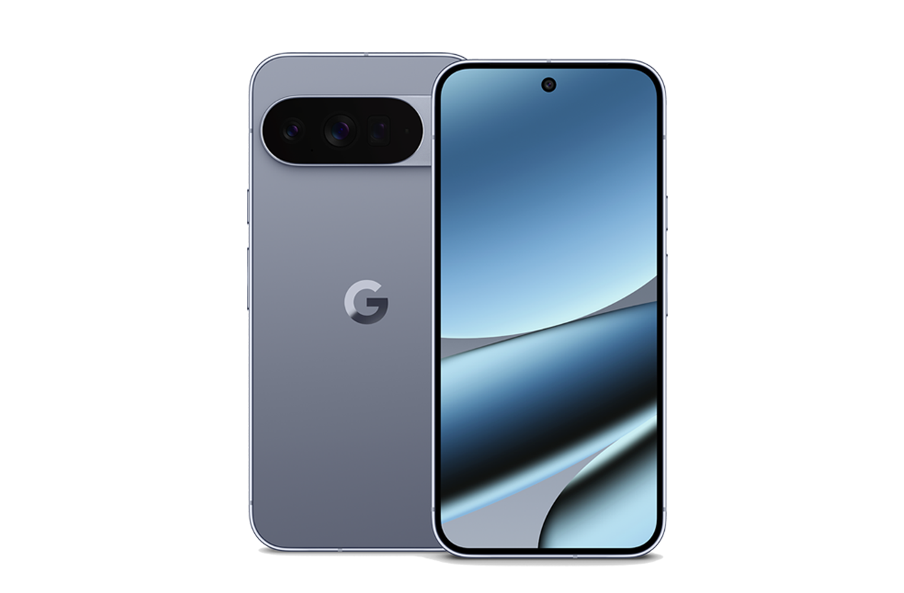 6 Keunggulan Google Pixel 10 Pro XL: Tahan Debu hingga Terendam Air Kedalaman 1,5 Meter Selama 30 Menit