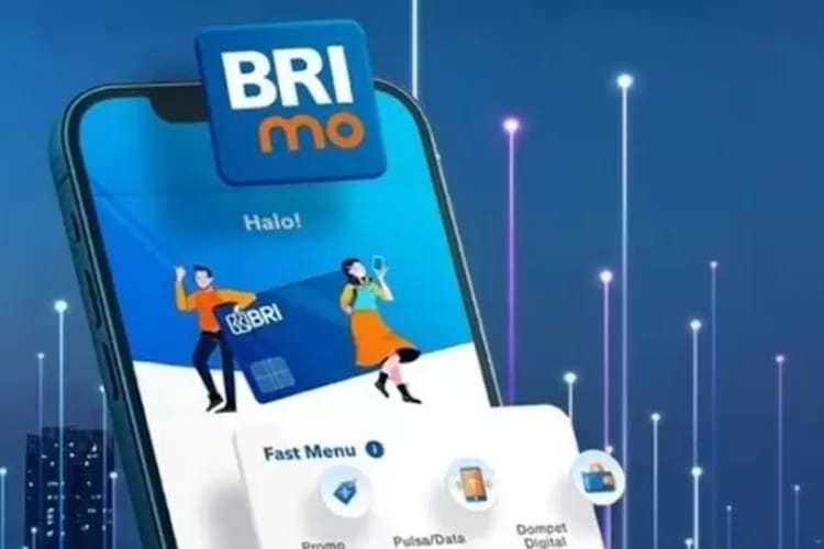 Kemudahan Pembayaran Listrik Lewat Aplikasi Brimo: Inovasi Digital yang Memudahkan Pelanggan PLN