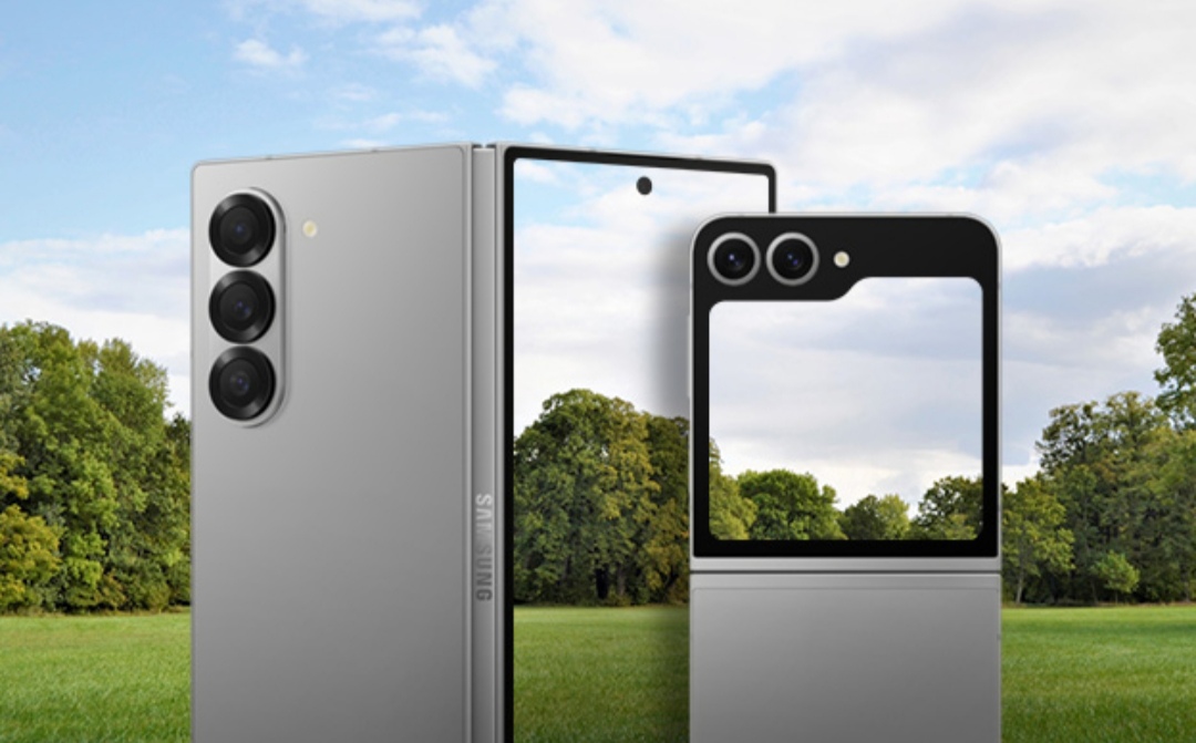 Ini 4 HP Stylus Pen Terbaik Bisa Dipilih, Salah Satunya Samsung Galaxy Z Fold 6 