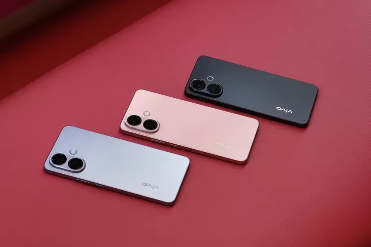 Uji Kamera vivo V60 Lite vs iPhone 14, Siapa Lebih Juara Sebenarnya di Low-Light?