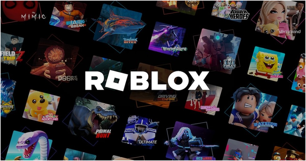 7 Game Roblox Paling Seru Tahun 2026