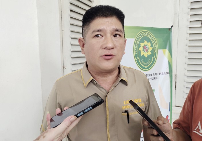 Bantah Telah Pecat Sepihak Endang Wahyuni, Hotel Beston Palembang Justru Tawarkan Ini