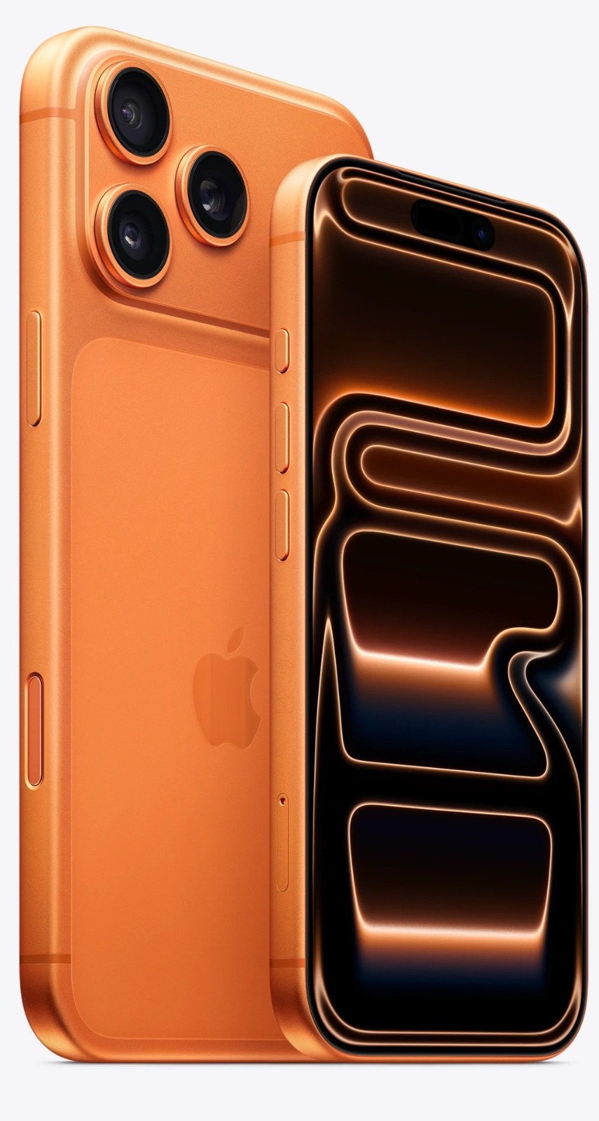 5 Fitur Tersembunyi iPhone 17, Bikin Pengguna Makin Tambah Produktif 