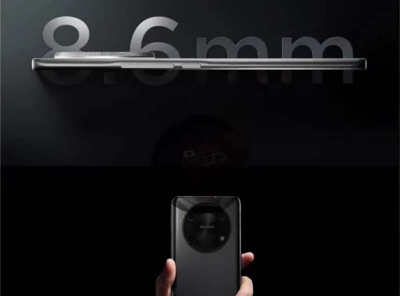 REVIEW Acer Super ZX dan Super ZX Pro: AMOLED, 5G dan Kamera AI Harga Murah di Bawah 2 Jutaan