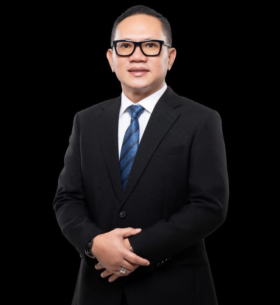 Polemik Perpanjang Masa Jabatan Rektor, Mantan Presma UMP Soroti Mundurnya Demokrasi Kampus