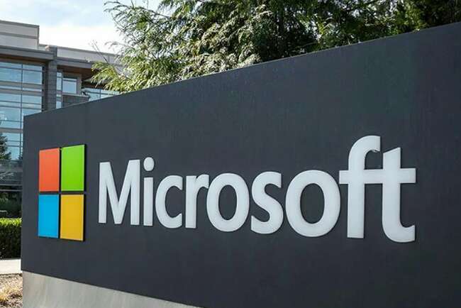 Catat, Tahun Depan Microsoft Hentikan Dukungan untuk Windows 8.1