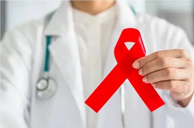 Data Terbaru, Ada Penambahan 70 Penderita HIV dan 28 Pengidap AIDS Di Kota Palembang