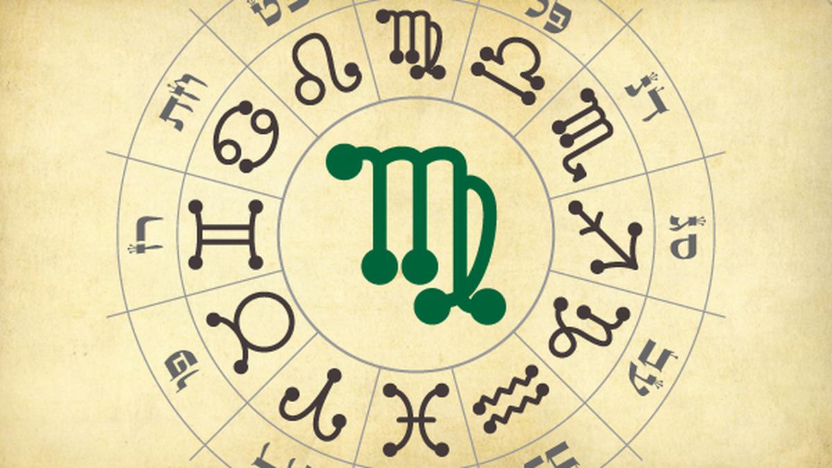 Ramalan Zodiak Hari Ini 27 September 2026, Cek Peruntungan 12 Zodiak