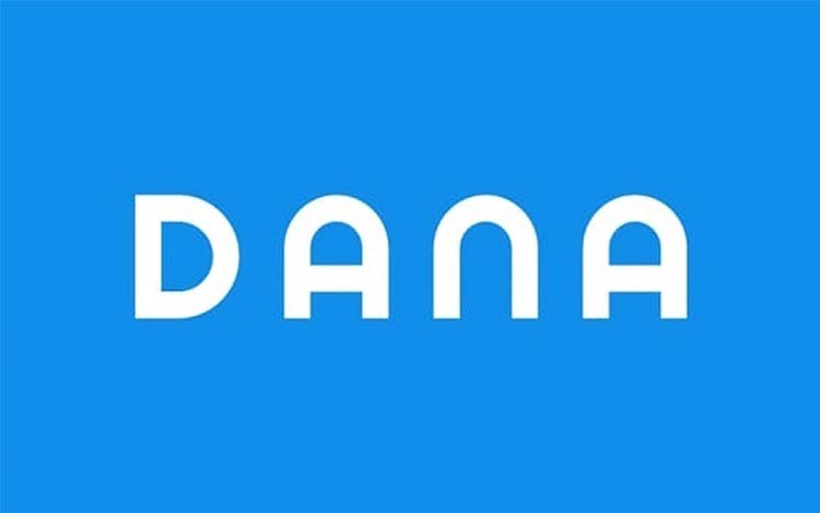 Menangkan Bonus Saldo DANA Gratis Rp205.000, Klik Link DANA Kaget Edisi Terbaru
