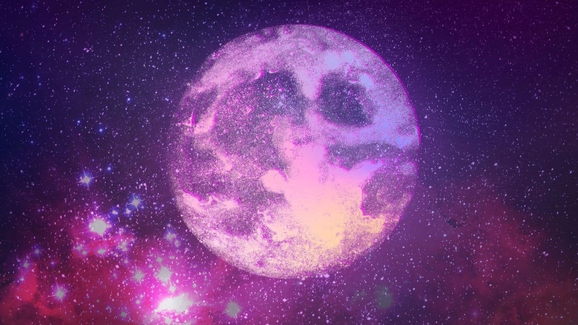 Aries, Sagitarius, dan Libra Jadi Zodiak Paling Beruntung Malam Ini, Cek Peruntunganmu!