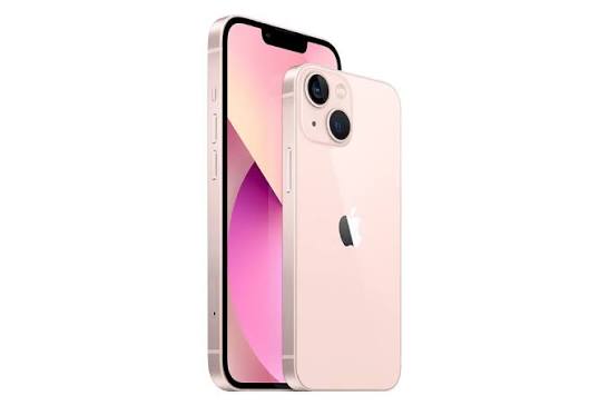 iPhone 13: Harga dan Spesifikasi Terbaru 2025, Semakin Menarik?