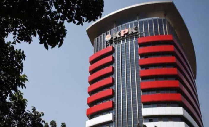 KPK Dikabarkan Telah Menetapkan 4 Tersangka Baru dalam Kasus Suap Pokir DPRD OKU